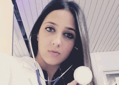 Femminicidio di Lorena Quaranta, la Cassazione annulla l’ergastolo: “Il fidanzato era stressato da lockdown e Covid”