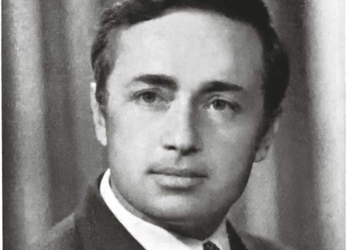 Webuild: addio a Simonpietro Salini, guidò l’azienda di costruzioni negli anni Sessanta Webuild: addio a Simonpietro Salini, guidò l’azienda di costruzioni negli anni Sessanta