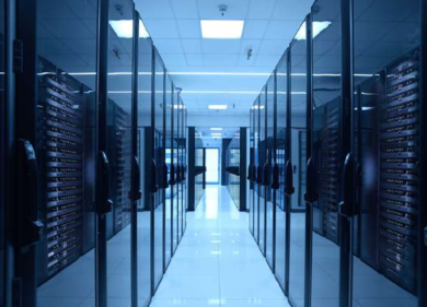 Tim, Sparkle: attivato nuovo Punto di Presenza nell’Hyper Cloud Data Center di Aruba