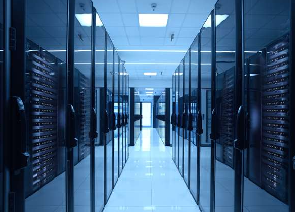 Tim, Sparkle: attivato nuovo Punto di Presenza nell’Hyper Cloud Data Center di Aruba Tim, Sparkle: attivato nuovo Punto di Presenza nell’Hyper Cloud Data Center di Aruba