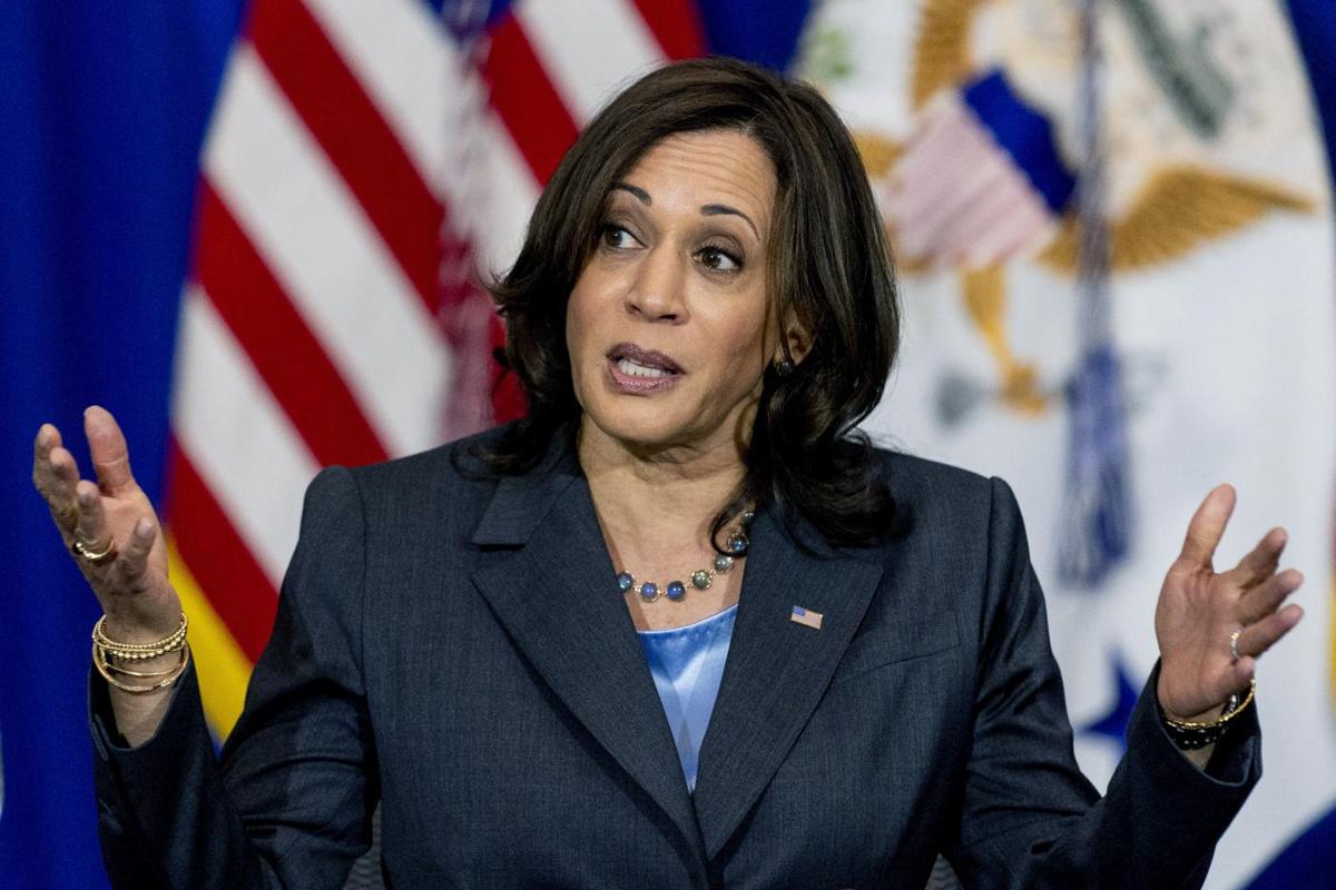 Usa 2024, Biden si ritira e appoggia Kamala Harris. Boom di donazioni per i dem Usa 2024, Biden si ritira e appoggia Kamala Harris. Boom di donazioni per i dem