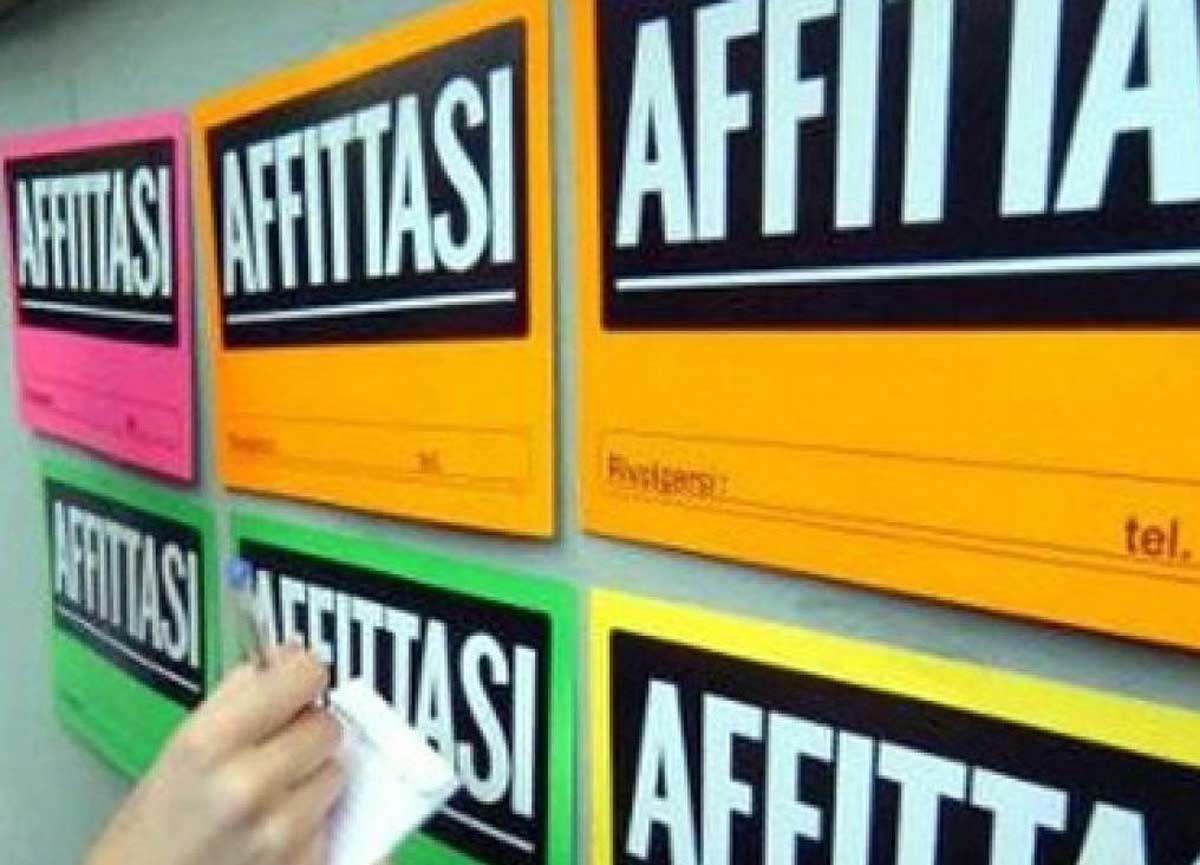 Immobiliare nel Lazio, altro che famiglie: i single trainano gli affitti Immobiliare nel Lazio, altro che famiglie: i single trainano gli affitti