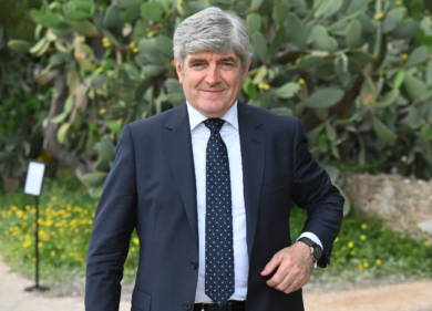 MAIRE, NEXTCHEM si aggiudica licensing e design package per un impianto di urea in Cina