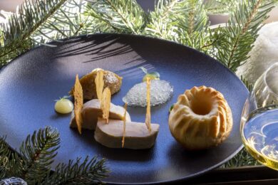 3 hotel e ristoranti da visitare in Alsazia-Lorena