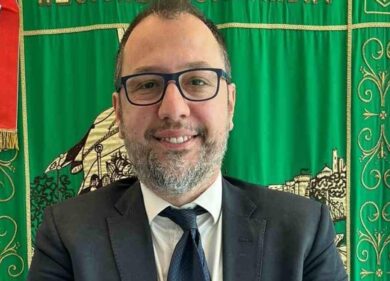 Milano, Comazzi: candidatura a sindaco di Majorino grande opportunità per il centrodestra