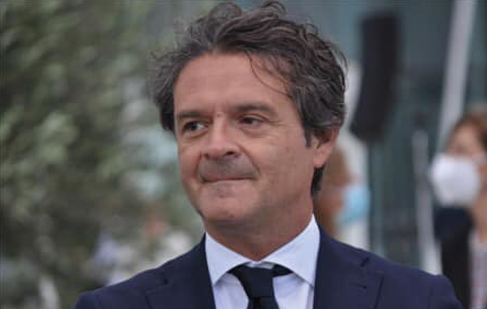 Vaccino anti-HPV, Governo vs. Regione Puglia: le note di Amati e Scatigna Vaccino anti-HPV, Governo vs. Regione Puglia: le note di Amati e Scatigna