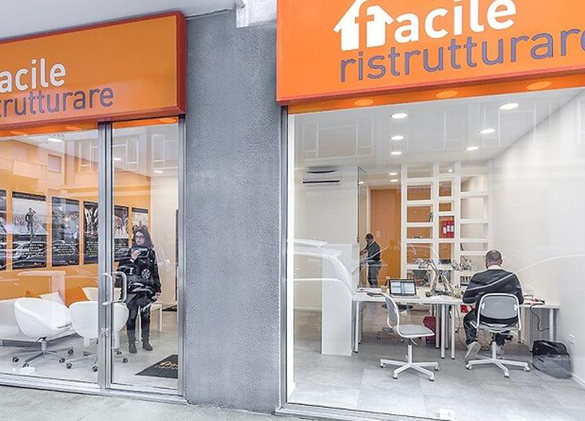 Facile Ristrutturare, il buco da 180 milioni (e un tesoro nascosto)