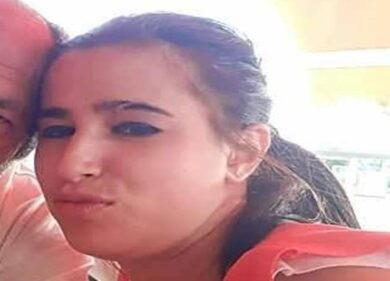 Trapani, Ernesto Favara condannato all’ergastolo per omicidio: due anni fa uccise la moglie con 12 coltellate