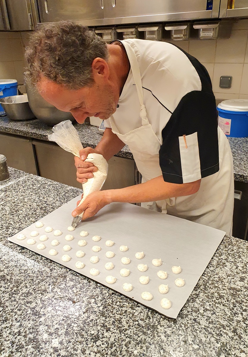 3 hotel e ristoranti da visitare in Alsazia-Lorena 3 hotel e ristoranti da visitare in Alsazia-Lorena