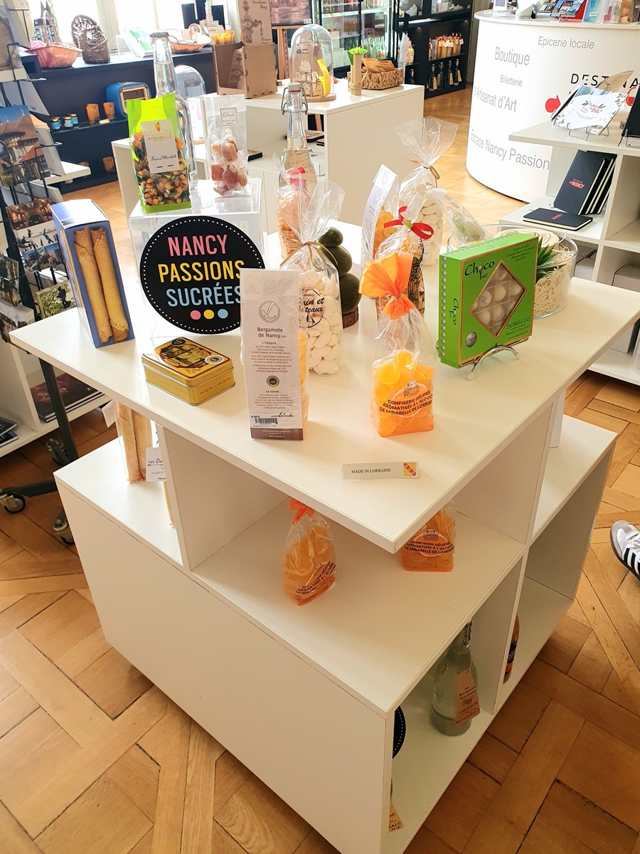 3 hotel e ristoranti da visitare in Alsazia-Lorena 3 hotel e ristoranti da visitare in Alsazia-Lorena