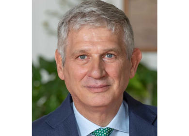 Brunswick Group accoglie Pietro Benassi come Senior Advisor