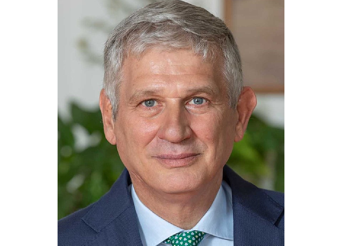 Brunswick Group accoglie Pietro Benassi come Senior Advisor Brunswick Group accoglie Pietro Benassi come Senior Advisor