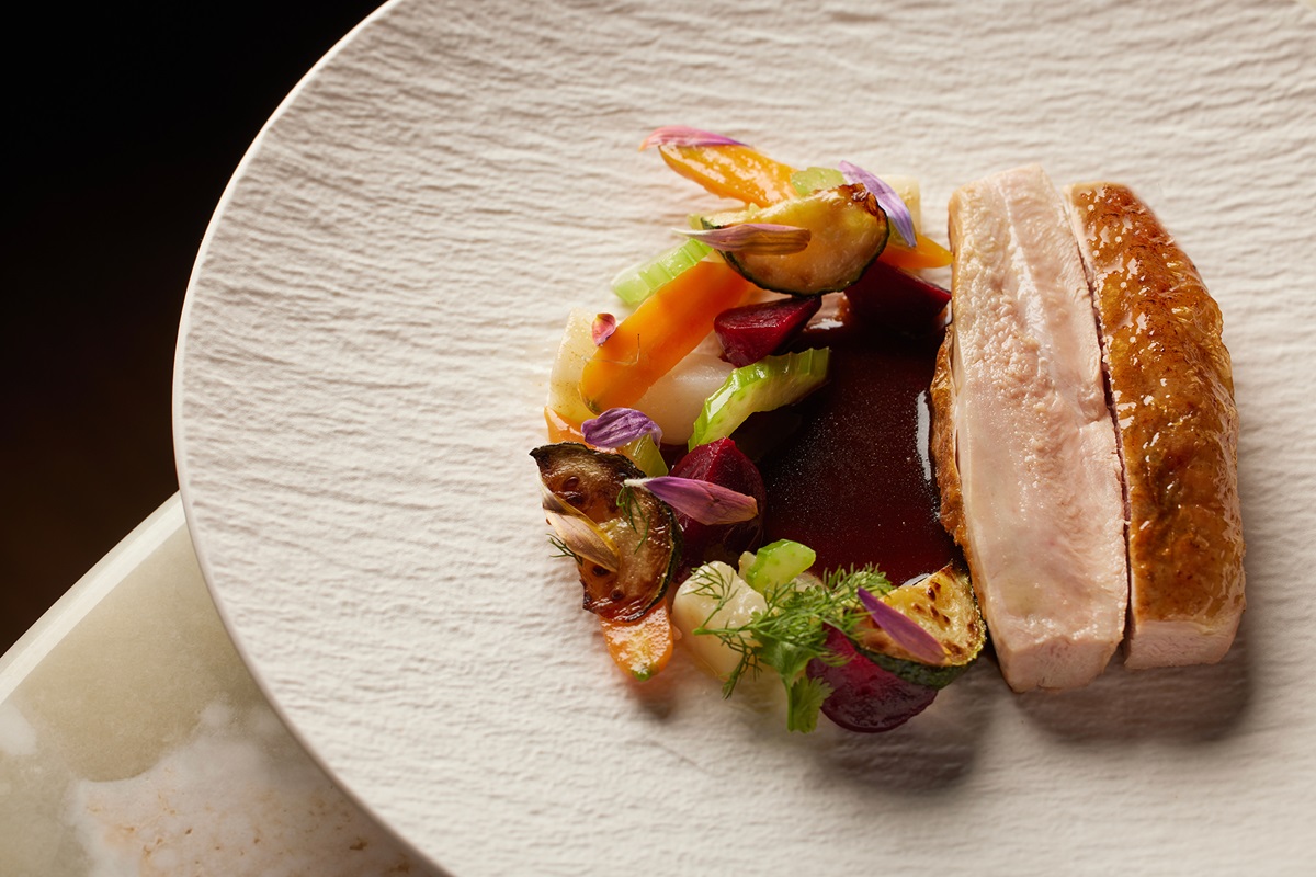 3 hotel e ristoranti da visitare in Alsazia-Lorena 3 hotel e ristoranti da visitare in Alsazia-Lorena