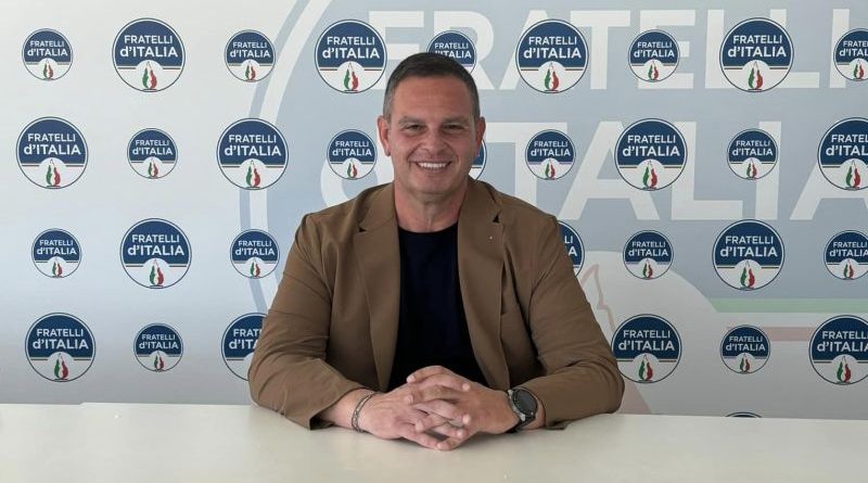 Vaccino anti-HPV, Governo vs. Regione Puglia: le note di Amati e Scatigna Vaccino anti-HPV, Governo vs. Regione Puglia: le note di Amati e Scatigna