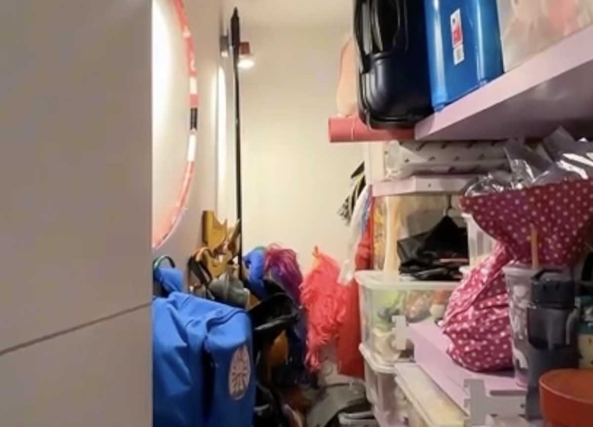 Villa da sogno in vendita a Casalpalocco: è di Rui Patricio, valore 1,6mln ma con le scarpe Villa da sogno in vendita a Casalpalocco: è di Rui Patricio, valore 1,6mln ma con le scarpe
