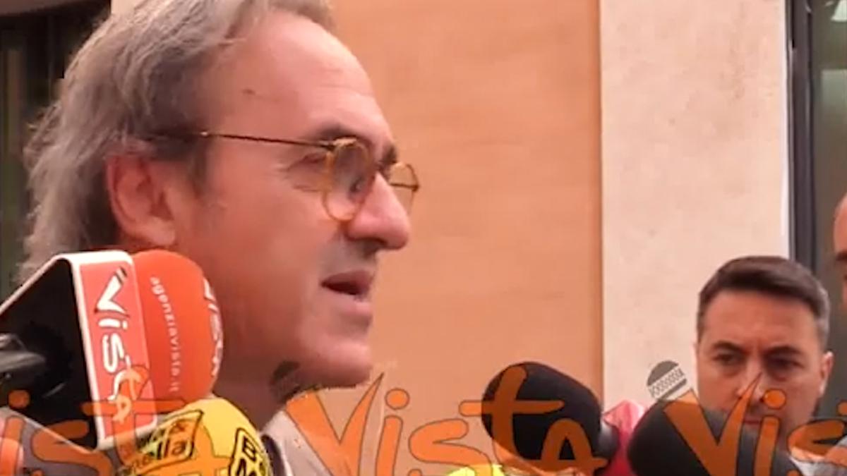 Parlamento Ue, esulta Bonelli (Avs): “Tutti eletti i Presidenti di Commissione dei Verdi”