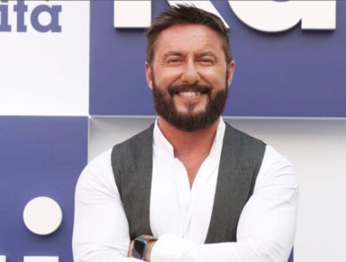 Filorosso Revolution, anticipazioni: prima puntata per il nuovo programma di Federico Ruffo