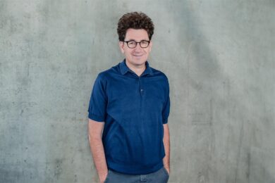 Audi: Mattia Binotto al comando del programma di Formula 1