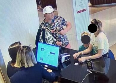 Trovata l’auto di Giacomo Bozzoli: con il mezzo era fuggito in Spagna, recuperata a Marbella