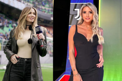 Dazn, salgono ancora i prezzi di alcuni abbonamenti. Ecco quali (e il listino completo)