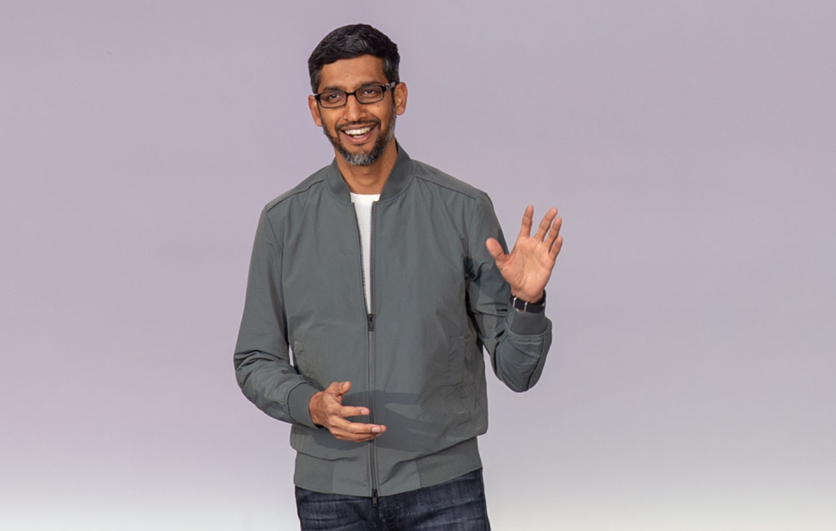 Wiz rifiuta la maxi-offerta da 23 mld di Google: “Valiamo molto di più” Wiz rifiuta la maxi-offerta da 23 mld di Google: “Valiamo molto di più”