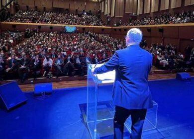 Comune di Roma, Gualtieri mette a punto il bilancio: 6 mld di spesa e 4,5 di investimenti