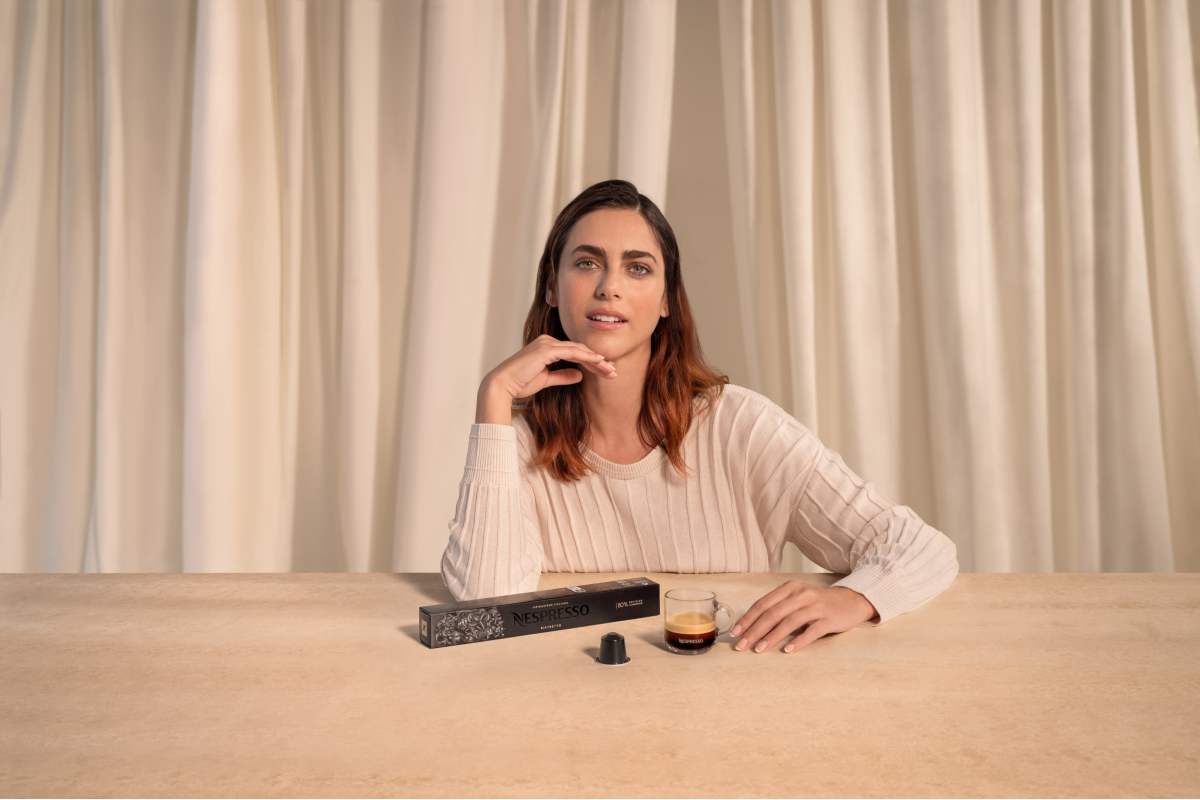 Miriam Leone e il colpaccio nello skincare: parte bene il primo bilancio di Lavika Miriam Leone e il colpaccio nello skincare: parte bene il primo bilancio di Lavika