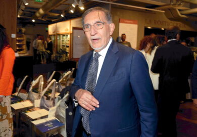La Russa: “Incomprensioni tra Salvini e Tajani, ma mi fido di loro”