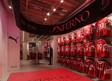 Budapest, capitale della street art: ecco i luoghi imperdibili della città