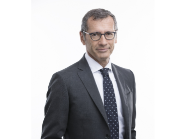 EDF, Edison, Ansaldo Energia e Ansaldo Nucleare insieme per lo sviluppo del nucleare