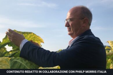 Transizione eco-energetica, Nomisma presenta l’indagine sulle competenze delle imprese agroalimentari