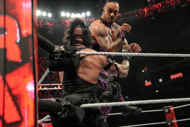 SummerSlam, il grande wrestling WWE in tv in chiaro (e in streaming): ecco quando e dove