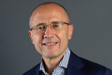 illimity: Finanza Strutturata e Sostenibilità per il successo delle PMI