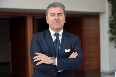 BPER Banca: stanziato plafond da € 1 miliardo per le imprese delle Marche