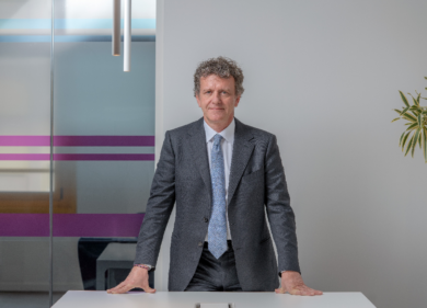 Dedagroup, annunciata l’acquisizione di SEI Consulting
