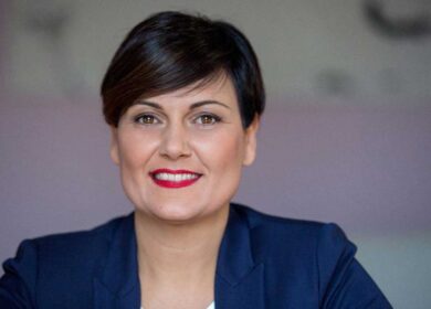 Regione Lazio, il Pd attacca: “Maggioranza divisa, salta il numero legale” VIDEO