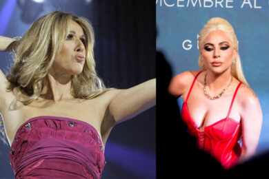 Lady Gaga e Céline Dion (torna in pubblico dopo 4 anni per la malattia): Olimpiadi Parigi 2024, una cerimonia stellare