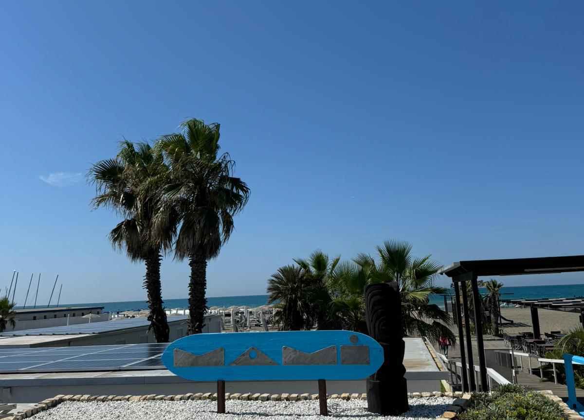 Balneari, la rivolta di Ostia travolge Gualtieri: “Così m muore il mare di Roma” Balneari, la rivolta di Ostia travolge Gualtieri: “Così m muore il mare di Roma”