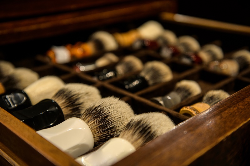 Artigiani, la grande fuga da Roma: “In un solo anno chiuse 280 attività”