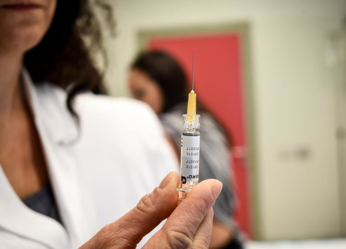 Sanità, il medico è in ferie? L’App “mio sostituto” fa boom: i dati della Fimmg