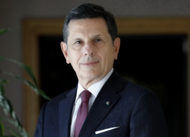 BPER: intensificata la collaborazione di lungo termine con BlackRock