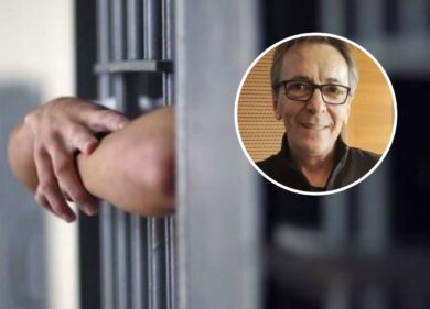 Carceri, il racconto di un ex detenuto: “I corpi ammassati, il caldo, le botte. Avevo già annodato il cappio…”