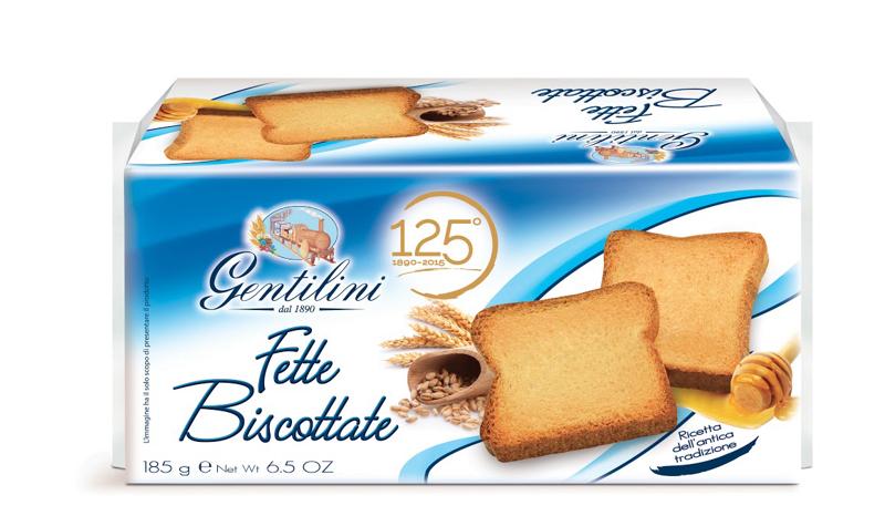 Imprese storiche: dai biscotti all’oreficeria, gli oscar della Camera di Commercio Imprese storiche: dai biscotti all’oreficeria, gli oscar della Camera di Commercio