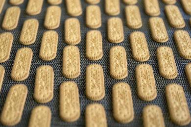 Imprese storiche: dai biscotti all’oreficeria, gli oscar della Camera di Commercio