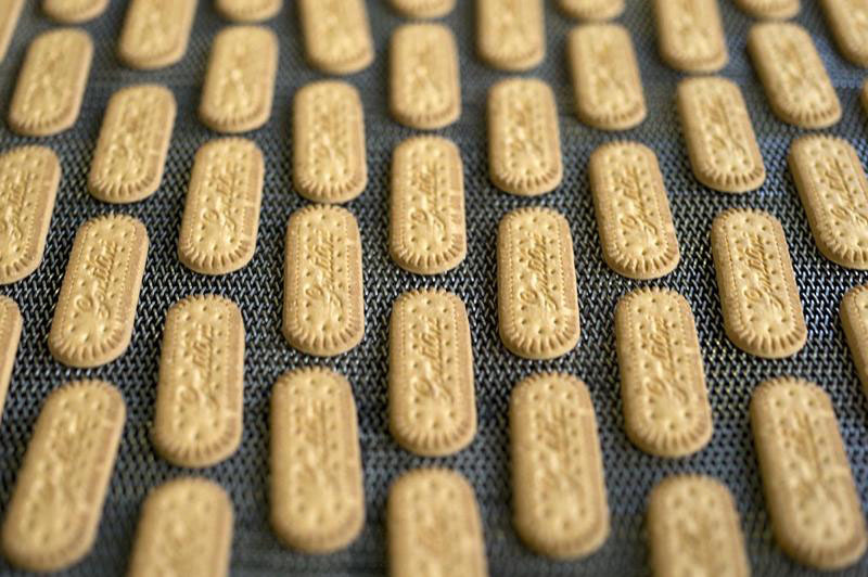 Imprese storiche: dai biscotti all’oreficeria, gli oscar della Camera di Commercio Imprese storiche: dai biscotti all’oreficeria, gli oscar della Camera di Commercio