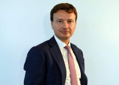 Banca Generali: nel I semestre 2024 utile a 239,6 milioni di euro