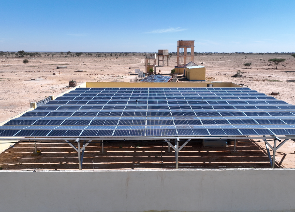 Genius Watter, arriva dall’Italia la risposta sostenibile per avere acqua pulita Genius Watter, arriva dall’Italia la risposta sostenibile per avere acqua pulita