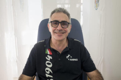 Virus killer in Brasile, il virologo Pregliasco: “Non deve spaventare. Covid? Casi realmente in aumento”