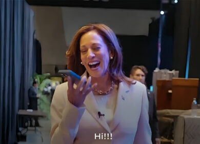 Usa, endorsement di Obama a Kamala Harris. Incontro tra Netanyahu e Trump