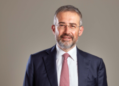 Fideuram Intesa Sanpaolo Private Banking: cresce l’offerta nei private markets